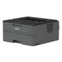 Brother HL-L2375DW laserprinter 2400 x 600 DPI A4 Wifi (HL-L2375DW) thumbnail