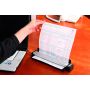 Ricoh ScanSnap S1100i CDF-/vellenscanner 600 x 600 DPI A4 Zwart (PA03610-B101) thumbnail