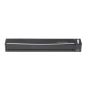 Ricoh ScanSnap S1100i CDF-/vellenscanner 600 x 600 DPI A4 Zwart (PA03610-B101) thumbnail