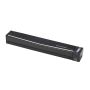 Ricoh ScanSnap S1100i CDF-/vellenscanner 600 x 600 DPI A4 Zwart (PA03610-B101) thumbnail