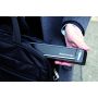 Ricoh ScanSnap S1100i CDF-/vellenscanner 600 x 600 DPI A4 Zwart (PA03610-B101) thumbnail