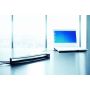 Ricoh ScanSnap S1100i CDF-/vellenscanner 600 x 600 DPI A4 Zwart (PA03610-B101) thumbnail