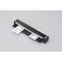 Ricoh ScanSnap S1100i CDF-/vellenscanner 600 x 600 DPI A4 Zwart (PA03610-B101) thumbnail