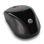 HP Wireless Premium Mouse (923948-001) thumbnail