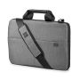 HP 15.6-inch (39.62-cm) Signature Slim toploadtas (L6V68AA) thumbnail