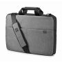 HP 15.6-inch (39.62-cm) Signature Slim toploadtas (L6V68AA) thumbnail