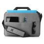 HP 15.6-inch (39.62-cm) Signature Slim toploadtas (L6V68AA) thumbnail