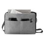 HP 15.6-inch (39.62-cm) Signature Slim toploadtas (L6V68AA) thumbnail