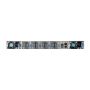 Hewlett Packard Enterprise SN2700M Managed Fast Ethernet (10/100) 1U (Q6M26A) thumbnail
