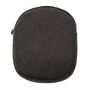Jabra 14301-53 hoofdtelefoon accessoire Opbergtas (14301-53) thumbnail