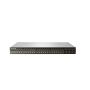 Hewlett Packard Enterprise SN2410M 25GBE 24SFP28 4QSFP28 Managed 1U Zilver (Q6M27A) thumbnail