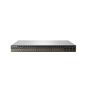 Hewlett Packard Enterprise SN2410BM 10GBE 48SFP+ 8QSFP28 Managed 1U Zilver (Q6M28A) thumbnail