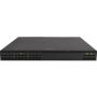 HPE SN2410bM 10GbE 24SFP+ 4QSFP28 Swch (Q6M29A) thumbnail