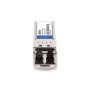 HP Transceiver 10GBE SFP+ SR 300M - Fibre Optic (Q6M30A) thumbnail