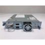 HPE StoreEver MSL LTO-8 Ultrium 30750 FC Drive Upgrade Kit (Q6Q67A) thumbnail
