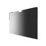 Targus HS5216GL schermfilter 40,6 cm (16") Laptop Randloze privacyfilter voor schermen 3H (HS5216GL) thumbnail