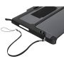 Targus THD918GL tabletbehuizing 25,4 cm (10") Hoes Zwart (THD918GL) thumbnail