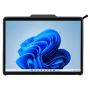 Targus THD918GL tabletbehuizing 25,4 cm (10") Hoes Zwart (THD918GL) thumbnail