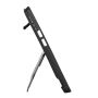 Targus THD918GL tabletbehuizing 25,4 cm (10") Hoes Zwart (THD918GL) thumbnail