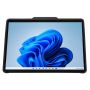 Targus THD918GL tabletbehuizing 25,4 cm (10") Hoes Zwart (THD918GL) thumbnail