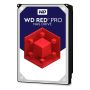 Western Digital Red Pro 10TB NAS Hard Drive (WD103KFBX) thumbnail