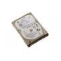 HP 40GB Hard Drive (Q7517-67911) thumbnail