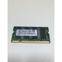 HP 512MB 167MHz 200-pin DDR DIMM (Q7559-60001) thumbnail
