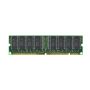 HP 128MB Printer Memory DIMM (Q7711-67951) thumbnail