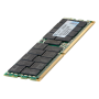 HP 96MB DDR DIMM Memory Module (Q7717-67951) thumbnail