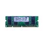 HP 128MB DDR SDRAM 100-pin DIMM (Q7718-67951) thumbnail