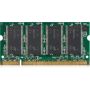 HP 256MB DDR DIMM voor LJ 5200 (Q7719A) thumbnail