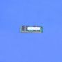 HP Memory 128MB DDR SDRAM DIMM 100-pin (Q772-67951) thumbnail