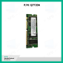 HP 512MB DDR SDRAM DIMM (Q7720-60001) thumbnail