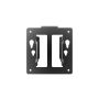 AOC VESA-E3 accessoire voor tv-bevestigingen (VESA-E3) thumbnail