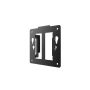 AOC VESA-E3 accessoire voor tv-bevestigingen (VESA-E3) thumbnail