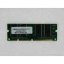 HP 512MB DDR DIMM, Q2628A thumbnail