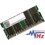 HP 128MB DDR 200Pin SDRAM DIMM voor Color LaserJet 4700 (Q7721-60001) thumbnail