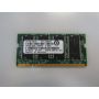 HP 256MB SDRAM DIMM Memory Module (Q7722-60001) thumbnail