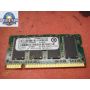 HP 512MB DDR SDRAM 200-pin DIMM (Q7723-67951) thumbnail