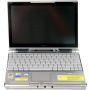 Fujitsu Intel Xeon Silver 4510T 12C/24T 2.0 (PYBCP68XW) thumbnail