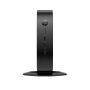 HP Elite t755 3 GHz Windows 10 IoT Enterprise 1,4 kg Zwart V2546 (5H0Z7EA#ABB) thumbnail