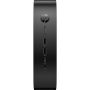 HP Elite t755 3 GHz Windows 10 IoT Enterprise 1,4 kg Zwart V2546 (5H0Z7EA#ABB) thumbnail