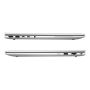 HP EliteBook 660 G11 Intel Core Ultra 7 155U Laptop 40,6 cm (16") WUXGA 32 GB DDR5-SDRAM 1 TB SSD Wi-Fi 6E (802.11ax) Windows 11 Pro AI PC Zilver (A37XWET#ABH) thumbnail