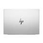 HP EliteBook 660 G11 Intel Core Ultra 7 155U Laptop 40,6 cm (16") WUXGA 32 GB DDR5-SDRAM 1 TB SSD Wi-Fi 6E (802.11ax) Windows 11 Pro AI PC Zilver (A37XWET#ABH) thumbnail
