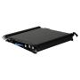 HP 500 Sheet Tray voor LaserJet M3027 en P3005 (Q7817-67901) thumbnail