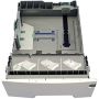 HP ADF Tray Input Assembly Q7829 (Q7829-67912) thumbnail