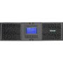 HPE G2 R5000 3U UPS 5000VA 208V (Q7G10A) thumbnail