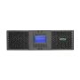 Hewlett Packard Enterprise G2 R6000 Dubbele conversie (online) 6 kVA 5400 W 8 AC-uitgang(en) (Q7G11A) thumbnail