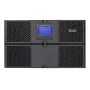 Hewlett Packard Enterprise G2 R8000 Dubbele conversie (online) 8 kVA 7200 W 6 AC-uitgang(en) (Q7G13A) thumbnail