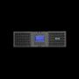 HPE G2 R8000 3U (Q7G15A) thumbnail